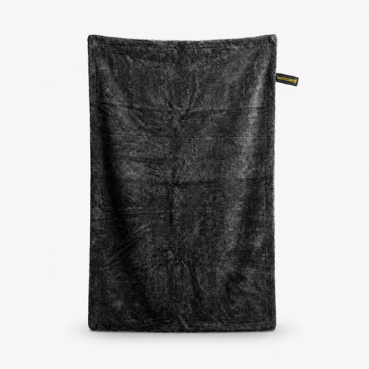 WINCAR® TWISTED-LOOP DRYING TOWEL