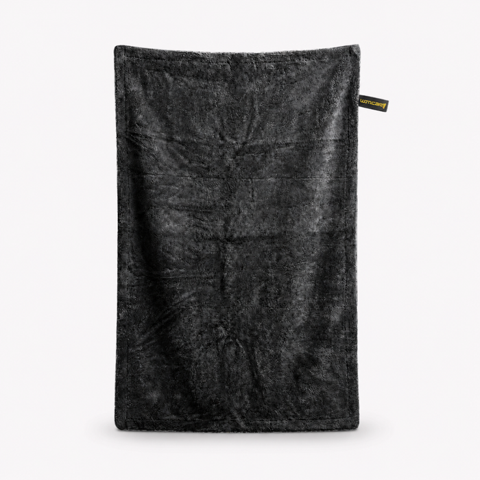 WINCAR® TWISTED-LOOP DRYING TOWEL