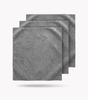 WINCAR® EVERYDAY MICROFIBER TOWELS