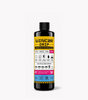 WINCAR® DRIP - SNOW FOAM PRE WASH