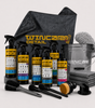 PACHET WINCAR® PRO - (12 PRODUCTS)