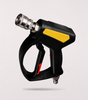 WINCAR® SNUB-NOSE PRESSURE WASHER GUN