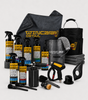 WINCAR® PACHET ULTIM - (19 PRODUCTS)