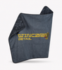 WINCAR® SLIM TWISTED-LOOP DRYING TOWEL