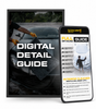 WINCAR® DIGITAL GUIDE