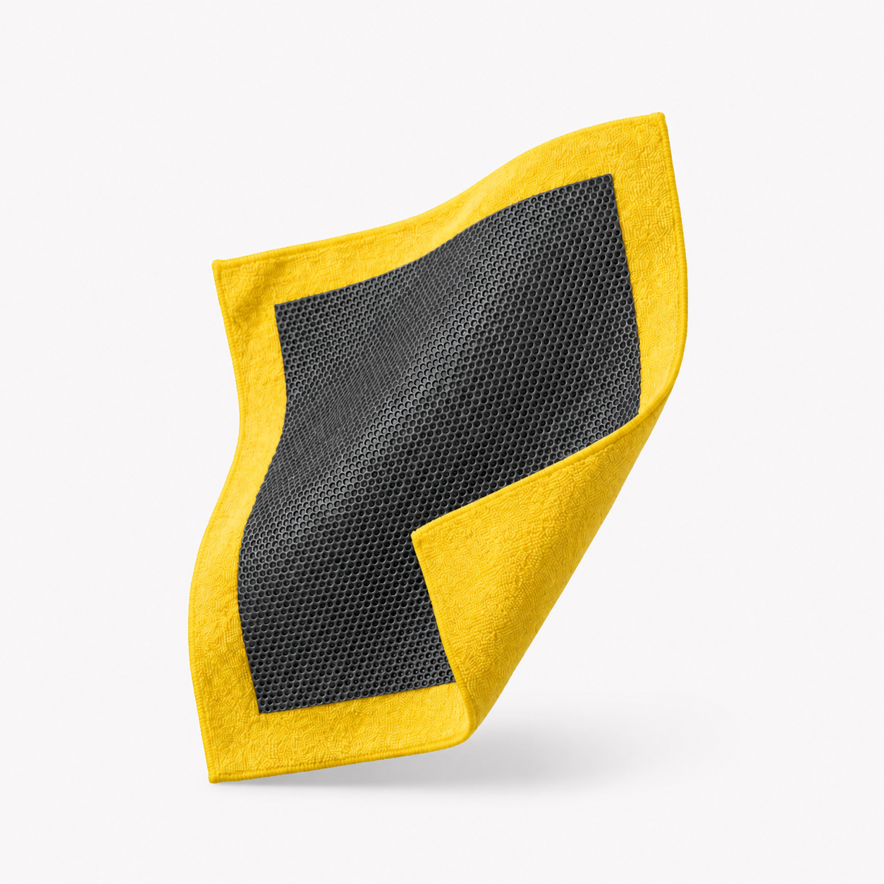 WINCAR® SYNTHETIC CLAY TOWEL