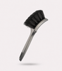 WINCAR® STIFF BRISTLE TIRE BRUSH