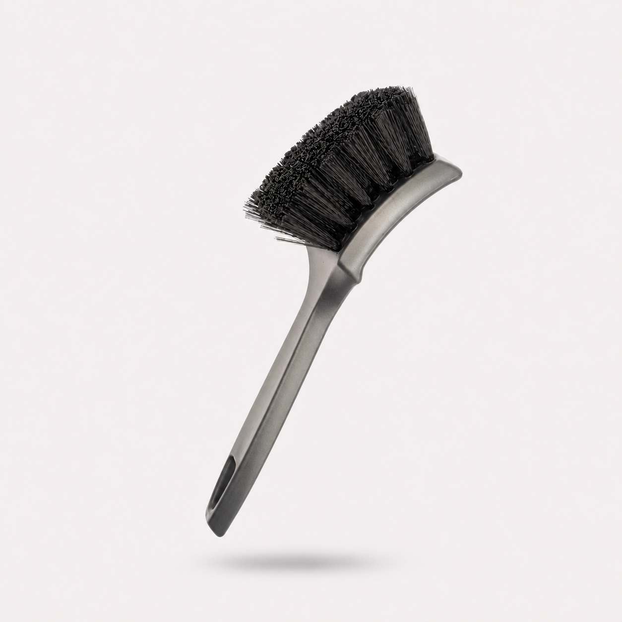 WINCAR® STIFF BRISTLE TIRE BRUSH