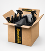 MYSTERY BOX – LIMITED EDITION