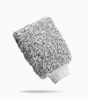 WINCAR® MICROFIBER WASH MITT