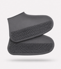 WINCAR® SILICONE SHOE COVER