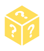 🎁 WINCAR® MYSTERY GIFT