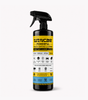 WINCAR® POWERFUL – MULTI-SURFACE CLEANER