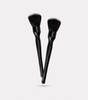 WINCAR® ULTRA-SOFT DETAIL BRUSH SET