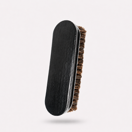 WINCAR® LEATHER BRUSH