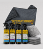 WINCAR® KIT ESSENTIEL - (7 PRODUCTS)