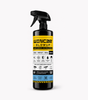 WINCAR® GLOWUP - LIQUID CERAMIC COATING