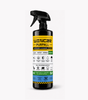 WINCAR® PURPALL - INTERIOR CLEANER