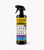 WINCAR® BREAKUP - WHEEL CLEANER