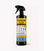 WINCAR® FLOW - CONTACT WASH