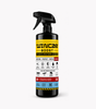 WINCAR® BOOST - PLASTIC RESTORER