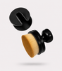 WINCAR® TIRE APPLICATOR BRUSH