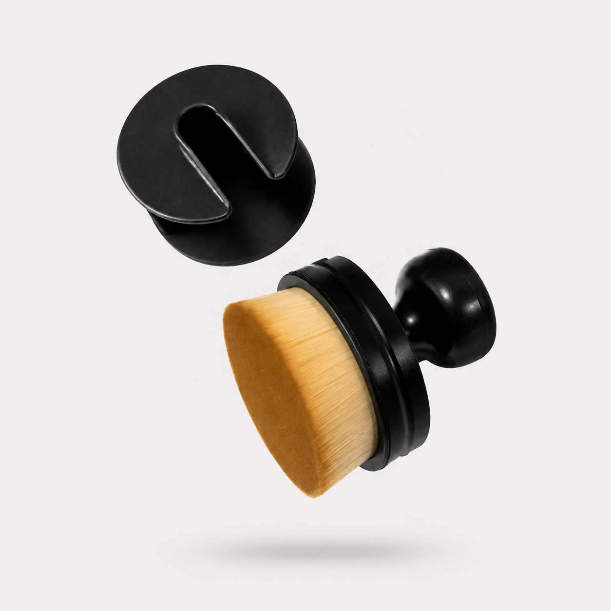 WINCAR® TIRE APPLICATOR BRUSH