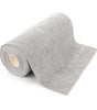MICROFIBRE POLIVALENTE - 30 x 30 CM