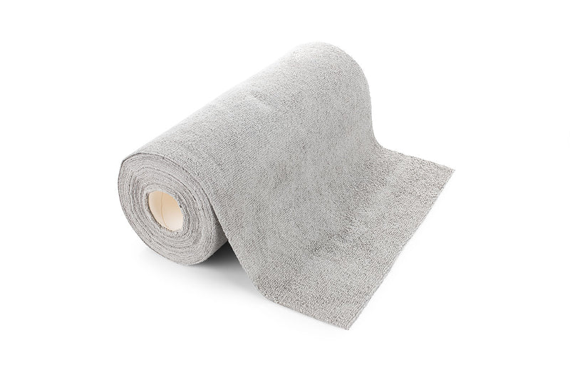 MICROFIBRE POLIVALENTE - 30 x 30 CM