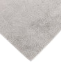 MICROFIBRE POLIVALENTE - 30 x 30 CM