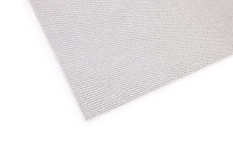 MICROFIBRĂ FĂRĂ MARGINI – 40 x 40 CM