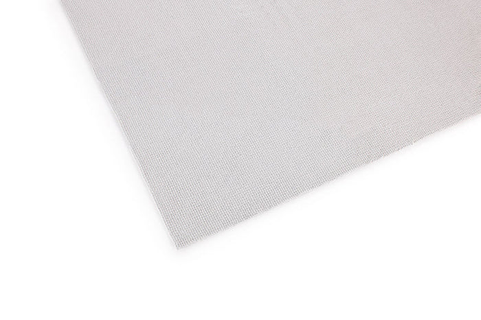 Microfibra 40x40 fara borduri